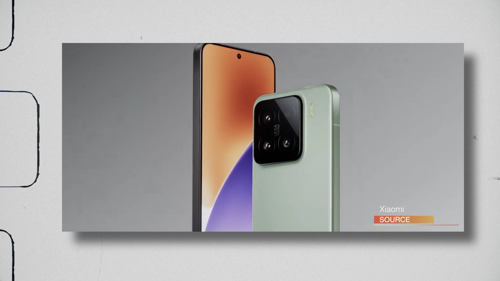 OnePlus 13 sprzedaje się jak szalony, a Samsung S25 odbiera wszelkie nadzieje